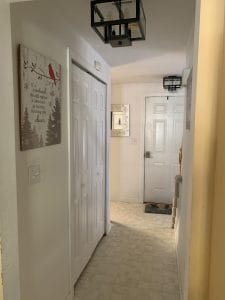 remodel-nh-before-6-rev