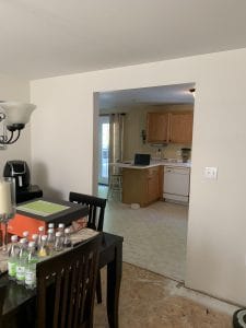 remodel-nh-before-7-rev