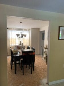 remodel-nh-before-8-rev