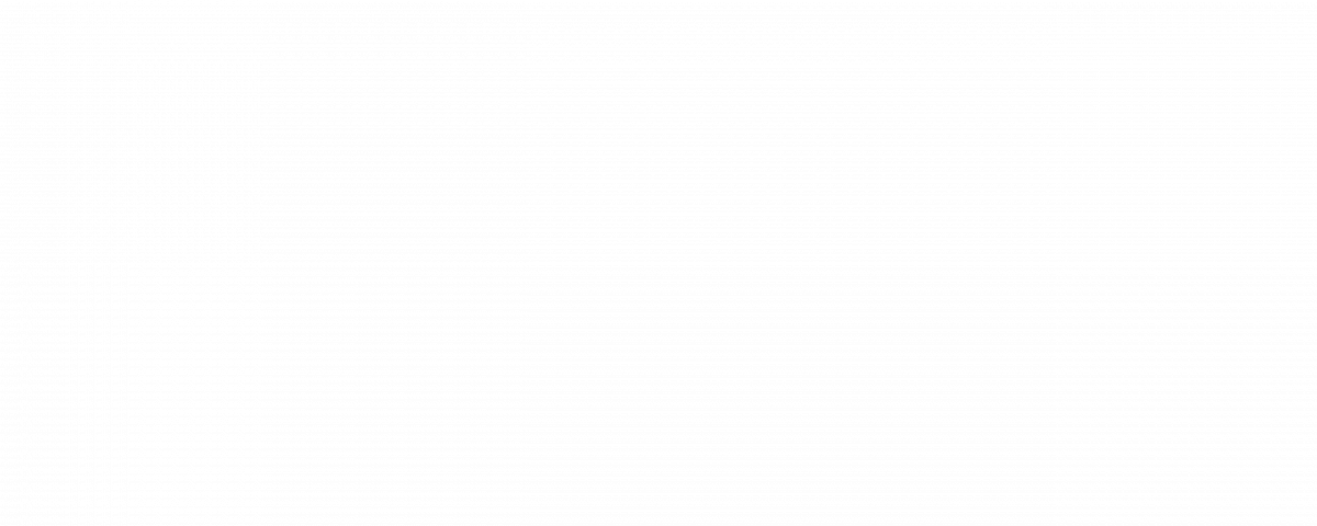 Kitchen pre-remodeling - general contractors windham nh