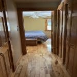 Room before remodeling - home additions atkinson nh