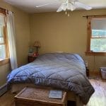 Master bedroom before remodeling - home additions windham nh