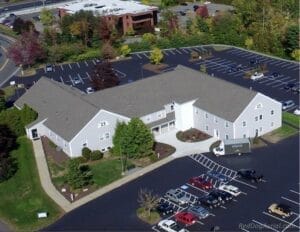 After, vinyl siding and user friendly patron access - in law apartment additions auburn nh
