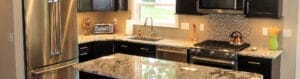 Home improvement services - general contractors auburn nh