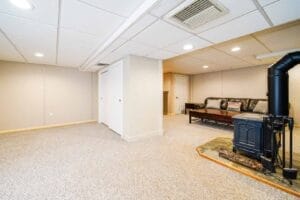 Living space - home additions pelham nh