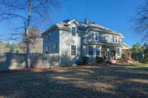 home additions atkinson nh