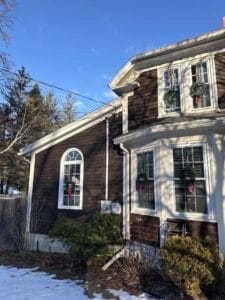 Primary bedroom addition - in law apartment additions salem nh